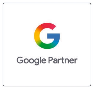 Googler