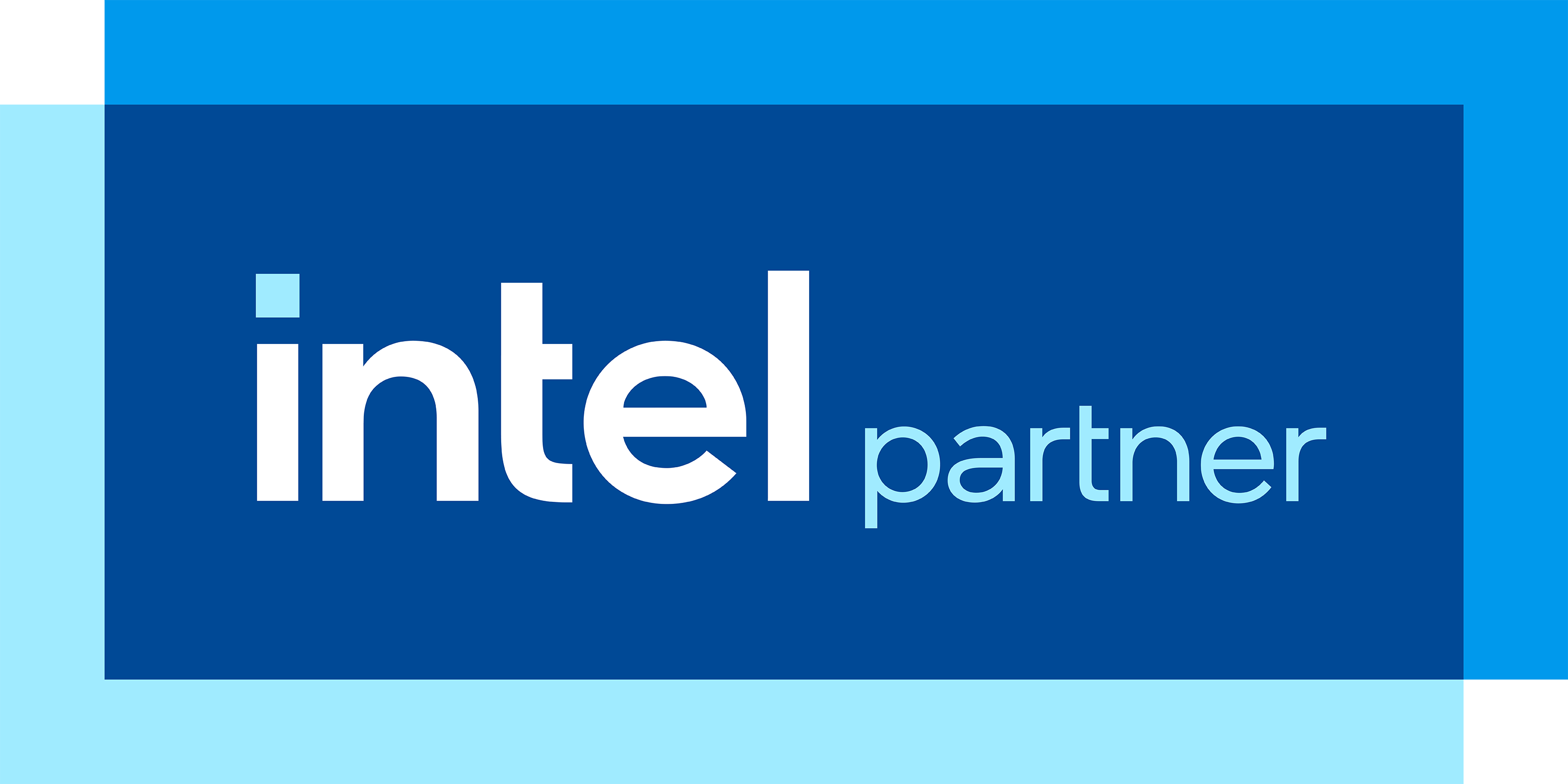 Intel
